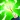 Wizard Master
