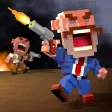 Guns.io: Multiplayer Shooter Guns.io: Multiplayer Shooter