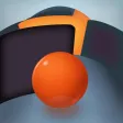 Helix Drop Helix Drop