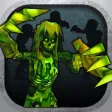 Zombie Hunters 3D: Elite Ops Zombie Hunters 3D: Elite Ops