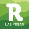 Las Vegas Revealed