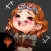 Planeswalker Stickers Pack