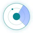 Phone Number Tracker: Location Phone Number Tracker: Location