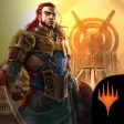 Magic Duels Magic Duels