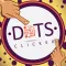 Dots Clicker - Fun games to play with friends