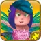 Fairy Tale Puzzles - Amazing Jigsaw Puzzle