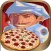 Pizza Maker Game - Fun Cooking Games