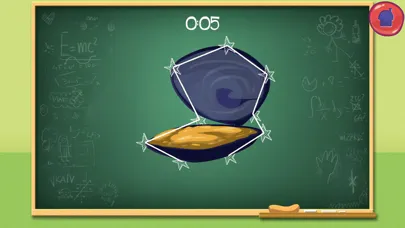 Скриншоты Pizza Maker Game - Fun Cooking Games