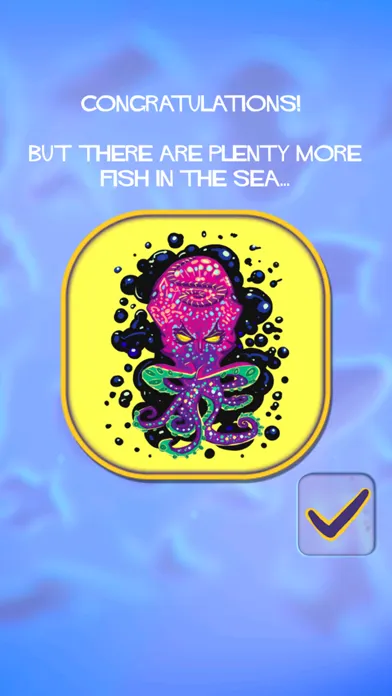 Predator 2048 Puzzle Game - Fun Logical Games スクリーンショット