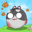 Draw To Save: Dog vs Bee Draw To Save: Dog vs Bee