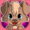 My Talking Dog - Virtual Pet