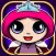 My Talking Princess
