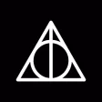 Wizards Unite for Hogwarts