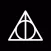 Wizards Unite for Hogwarts