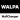Wall Changer WALPA