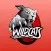 Roosevelt Wildcat App