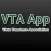 VTA App