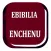 English Ekegusii Bible