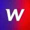 Wizclub