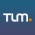 TLM - Télé Lyon Métropole