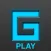 GeoShred Play