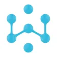 Wize – Daily Insights