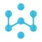Wize – Daily Insights