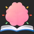 Mis Libros
