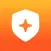 2FA Vault - Authenticator+