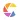 ColorCollect