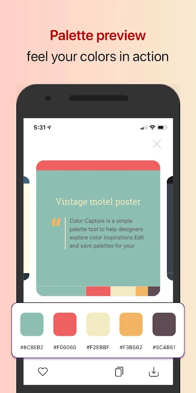 Color Collect-screenshot-6