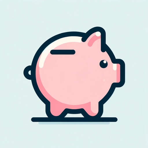 Spendwise: Money Manager