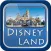 Offline Travel Guide for Disney Land