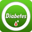 Diabetes Manager for iPad & iPhone