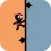 Dreadful Ninja