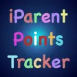 iParent Points Tracker iParent Points Tracker
