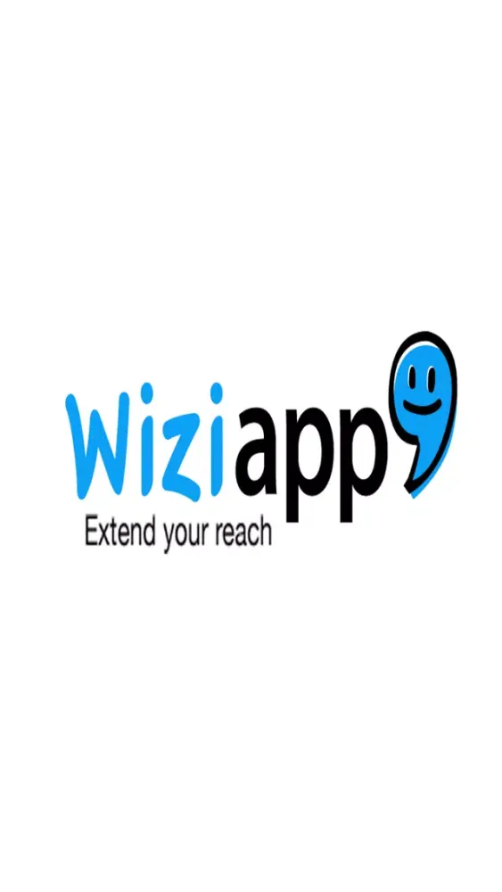 Zrzuty ekranu WiziApp