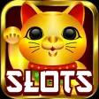 Good Fortune Slots Casino Game Good Fortune Slots Casino Game