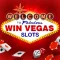 Win Vegas Classic Slots Casino