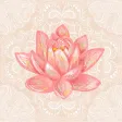 Buddha Purnima