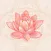 Buddha Purnima
