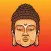 Mahavir Jayanti