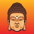 Mahavir Jayanti Mahavir Jayanti