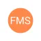MFS Facilities Mgmt System
