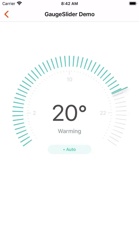 Awesome Libs OSS Edition 스크린샷