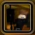 Backroom Morph Mod for MCPE