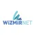 WizmirNET