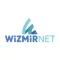 WizmirNET