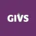 Givs - Loyalty & Reward Cards