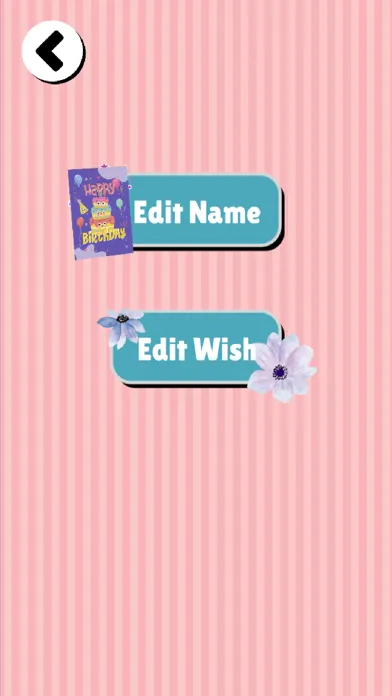 Wendy Little Present Screenshots